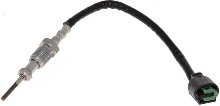 Sensor, exhaust gas temperature 369066