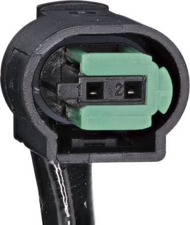 Sensor, exhaust gas temperature 369066 - image 2