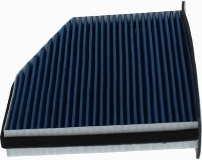 Filter, cabin air FILTER+pro 0 986 628 615 - image 4