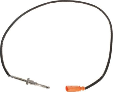 Sensor, exhaust gas temperature 368809
