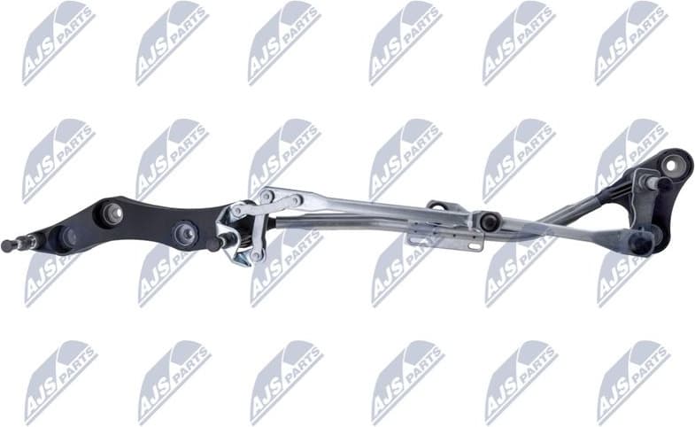 Wiper linkage EMW-BM-009 - image 3