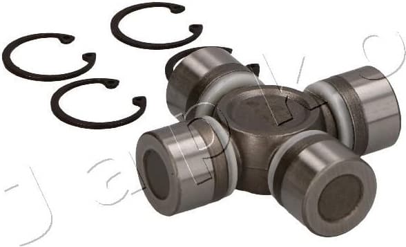 Joint, propshaft 66109 - image 3