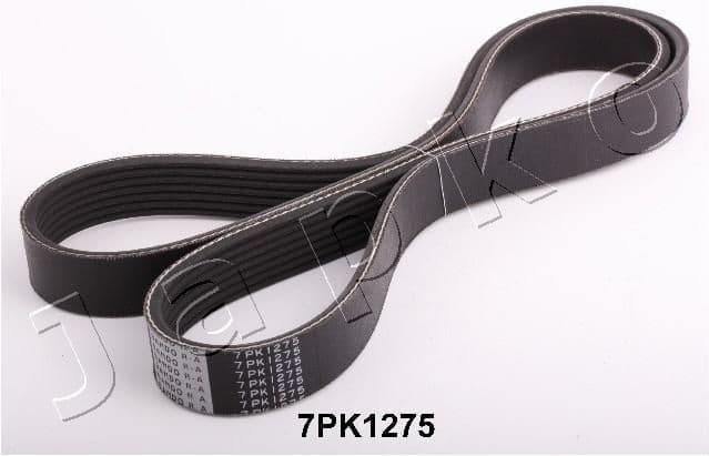 V-ribbed Belt 7PK1275