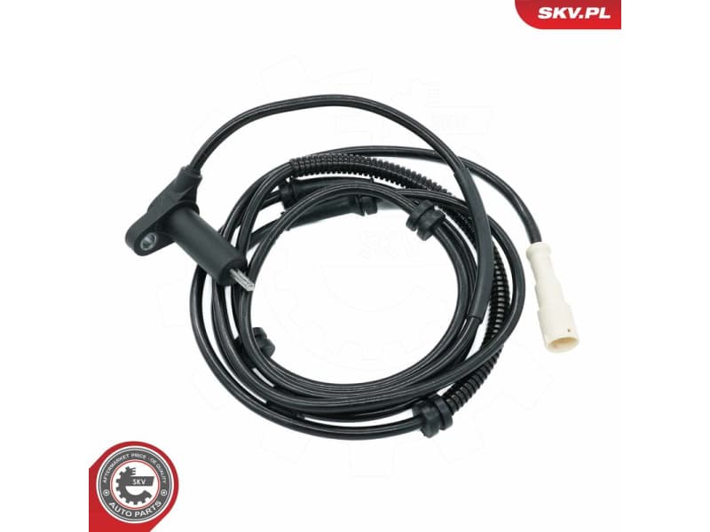 Sensor, wheel speed 06SKV430 - image 2