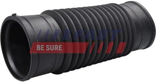Intake Hose, air filter FT61724