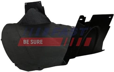 Engine Cover FT99022 - image 3