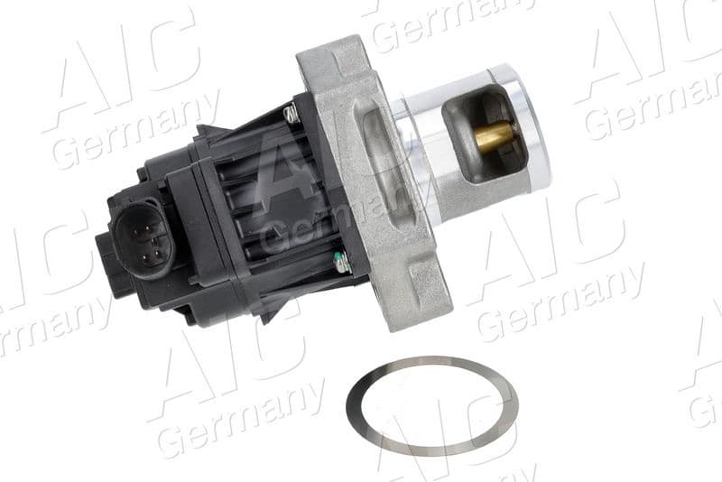 EGR Valve Original AIC Quality 70355