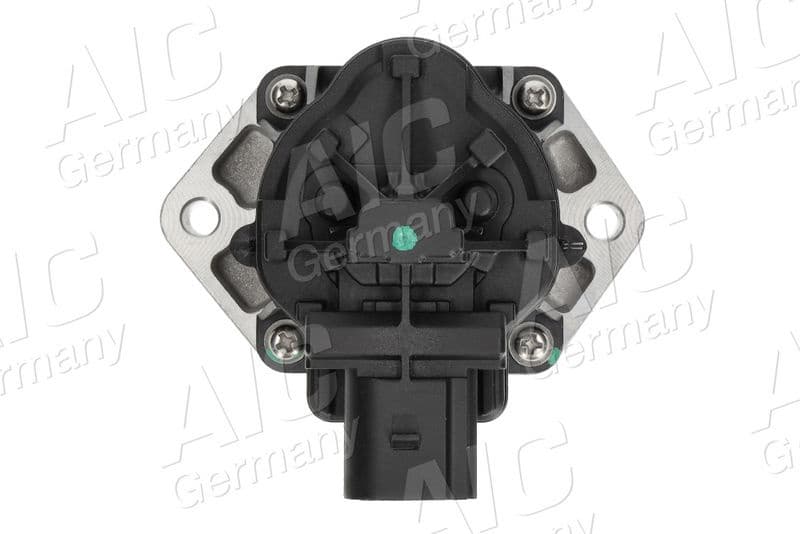 EGR Valve Original AIC Quality 70355 - image 3