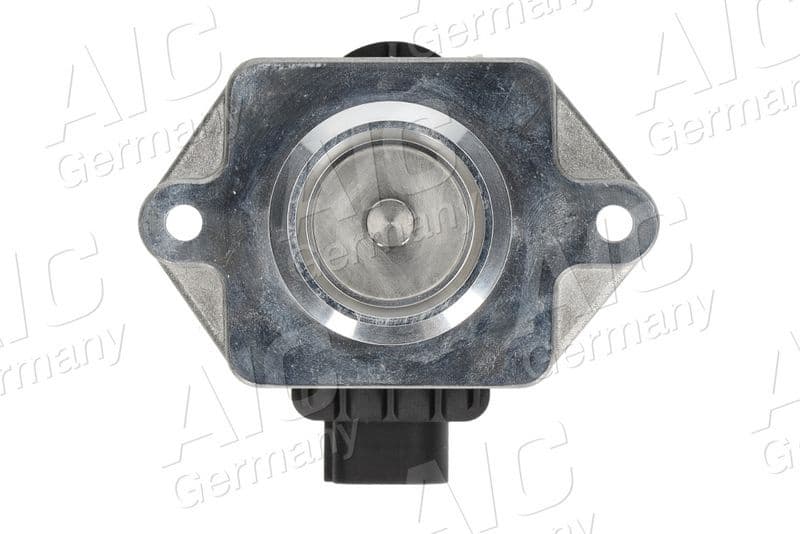EGR Valve Original AIC Quality 70355 - image 4