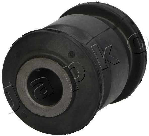 Mounting, control/trailing arm GOJ5130