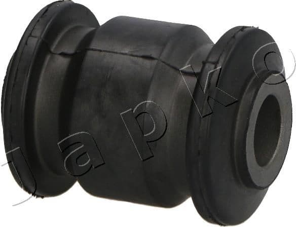 Mounting, control/trailing arm GOJ5130 - image 2