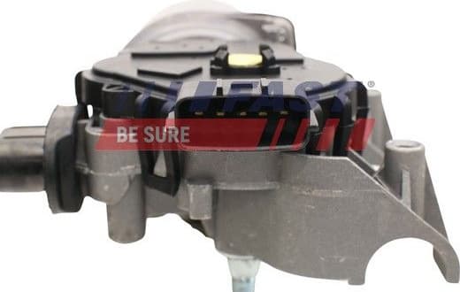 Electric Motor, headlight cleaning FT82826 - image 3