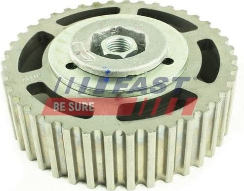 Gear, injection pump FT45611