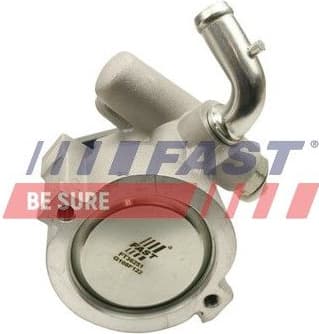 Hydraulic Pump, steering FT36251