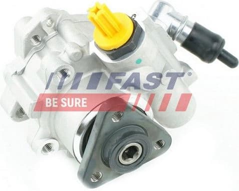 Hydraulic Pump, steering FT36210