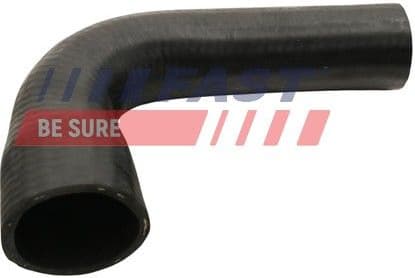 Charge Air Hose FT61847 - image 2