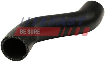 Charge Air Hose FT65112