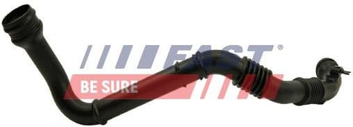 Charge Air Hose FT65502