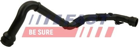 Charge Air Hose FT65502 - image 2