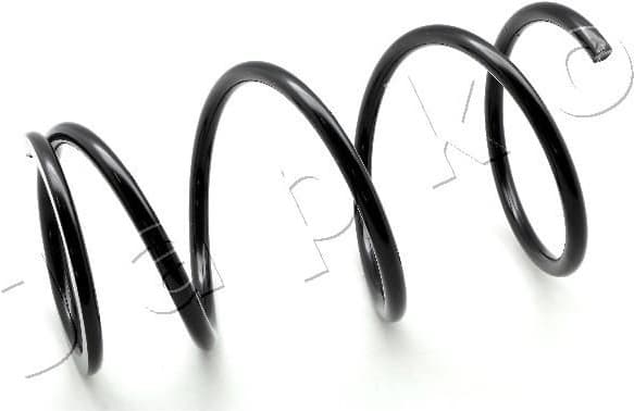 Suspension Spring ZCJ2562F