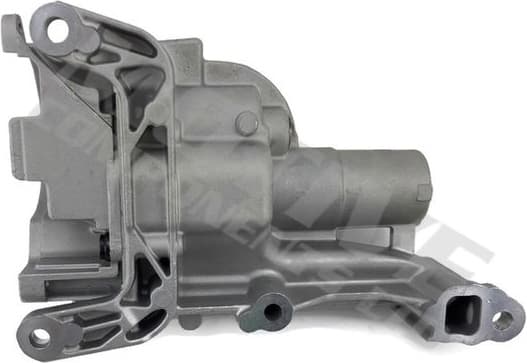 Oil Pump OP8367 - image 3