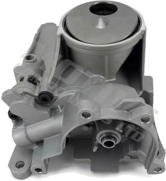 Oil Pump OP8367 - image 4