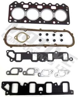Gasket Kit, cylinder head HSF145