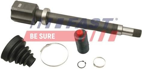 Joint Kit, drive shaft FT25523K
