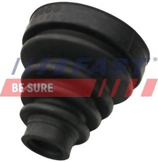 Joint Kit, drive shaft FT25523K - image 6