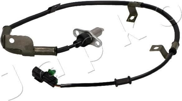 Sensor, wheel speed 151511 - image 3