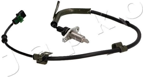 Sensor, wheel speed 151511 - image 4