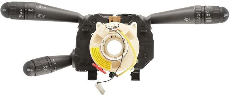 Steering Column Switch 251942