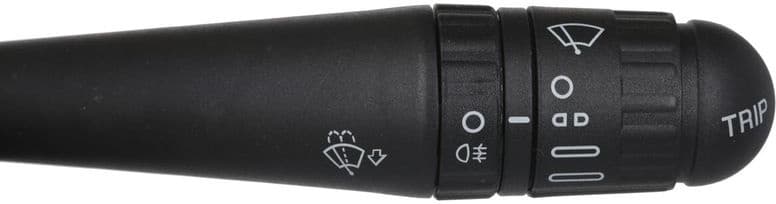 Steering Column Switch 251942 - image 2