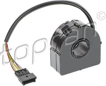 Steering Angle Sensor 623 140