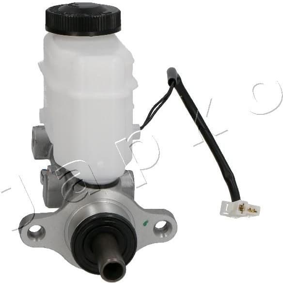 Brake Master Cylinder 68356 - image 4