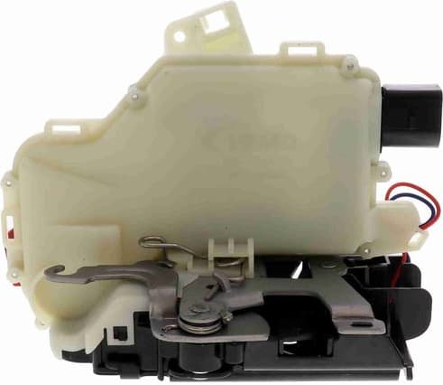 Door Lock Original VEMO Quality V10-85-0018