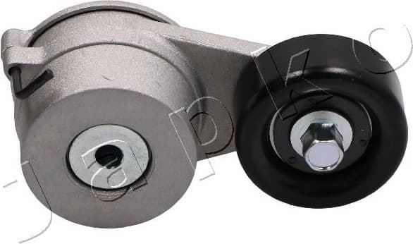 Tensioner Lever, V-ribbed belt 128K04