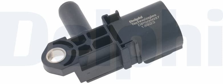 Sensor, exhaust pressure DPS00037-12B1
