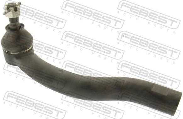 Tie Rod End 0121-ACA30R