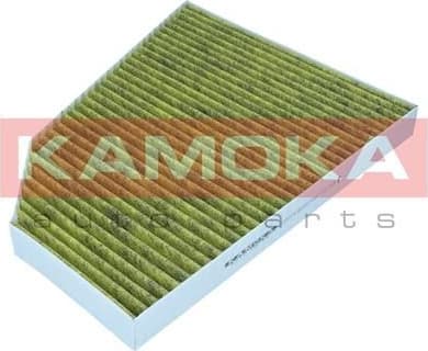 Filter, cabin air 6080174