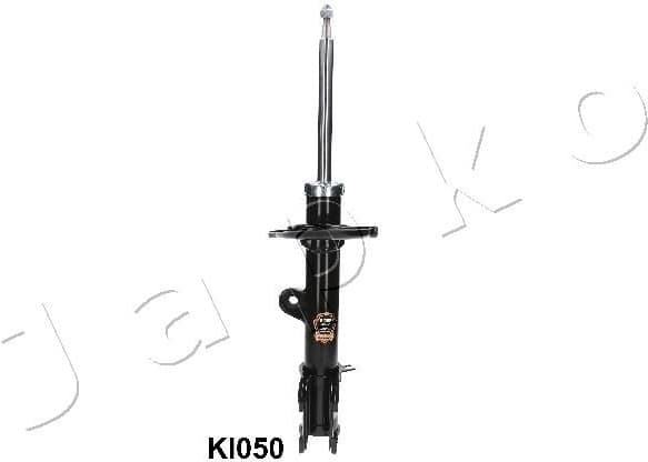 Shock Absorber MJKI050