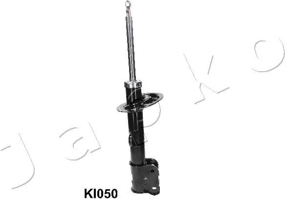 Shock Absorber MJKI050 - image 2