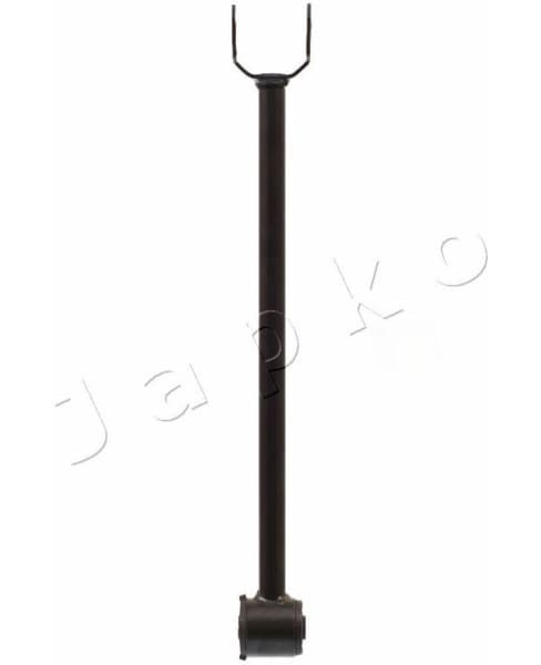 Control/Trailing Arm, wheel suspension 72298