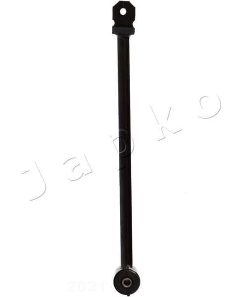 Control/Trailing Arm, wheel suspension 72298 - image 2