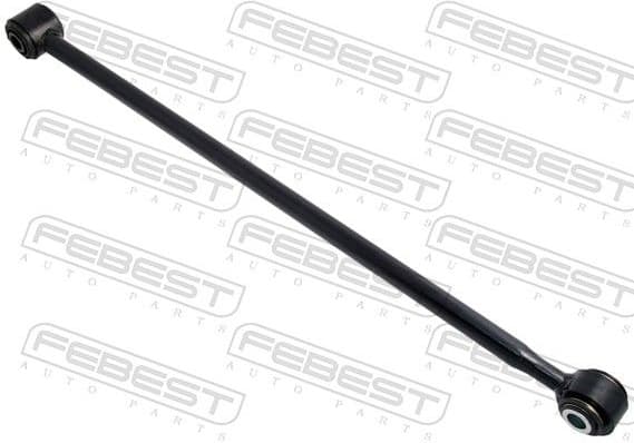 Control/Trailing Arm, wheel suspension 0125-SXV10