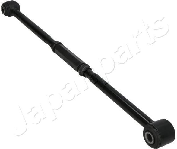 Control/Trailing Arm, wheel suspension BS-2035L