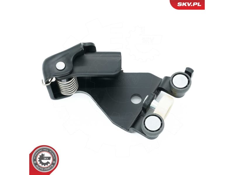 Roller Guide, sliding door 96SKV841