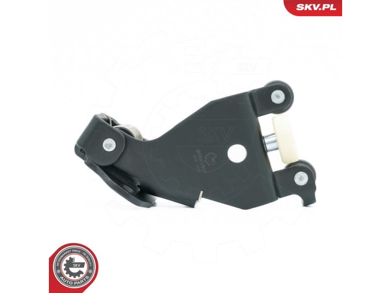 Roller Guide, sliding door 96SKV841 - image 2