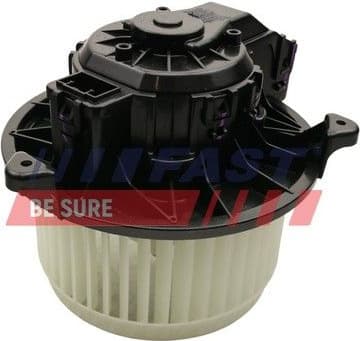 Interior Blower FT56502