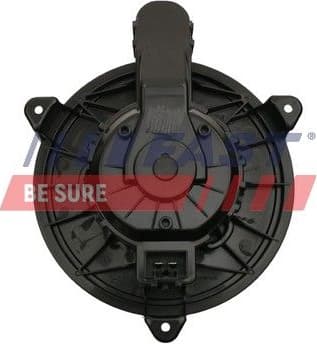 Interior Blower FT56502 - image 3